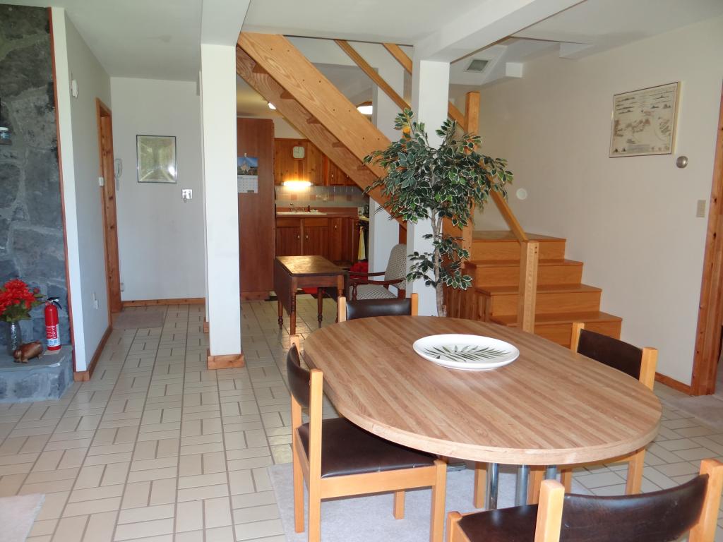 325 Dix Hill Road Ludlow, VT 05149 - Photo 26 of 32