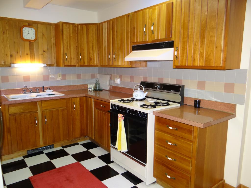 325 Dix Hill Road Ludlow, VT 05149 - Photo 27 of 32