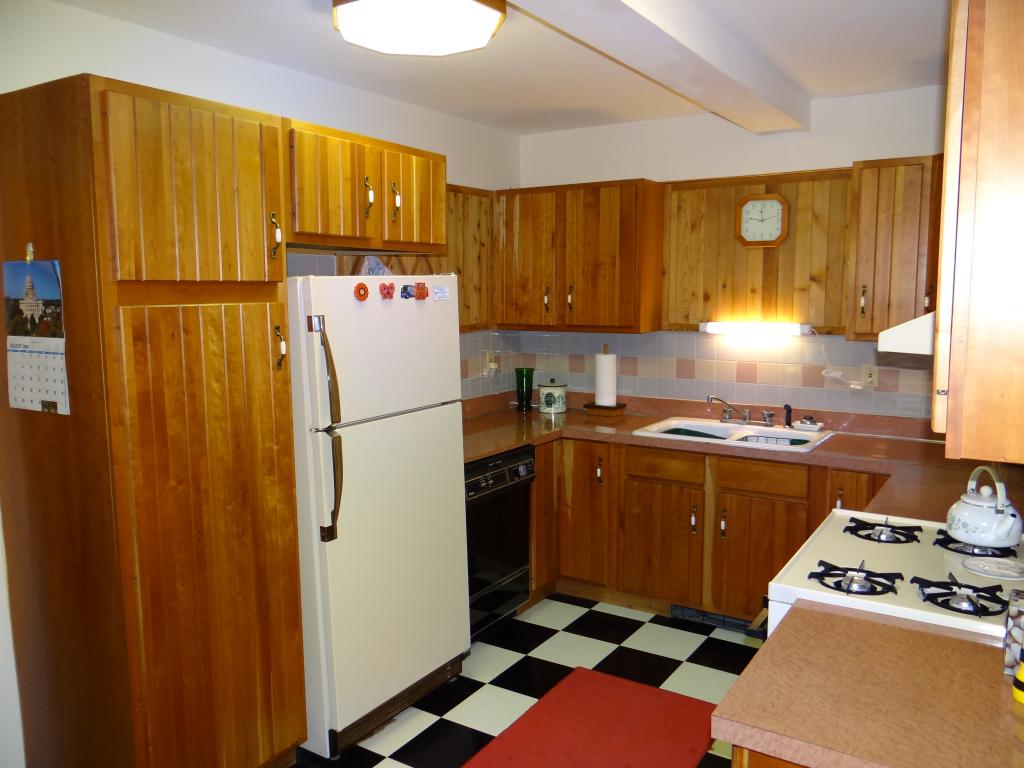 325 Dix Hill Road Ludlow, VT 05149 - Photo 28 of 32