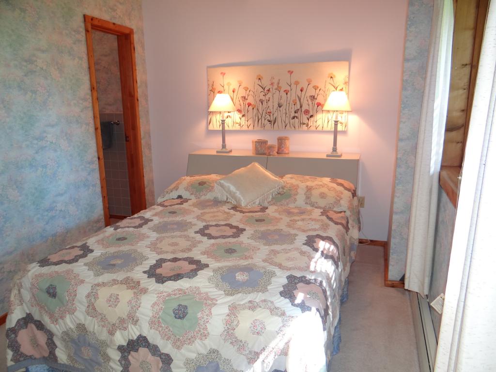 325 Dix Hill Road Ludlow, VT 05149 - Photo 29 of 32
