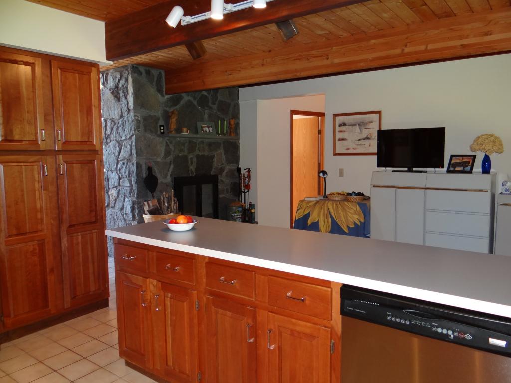 325 Dix Hill Road Ludlow, VT 05149 - Photo 4 of 32