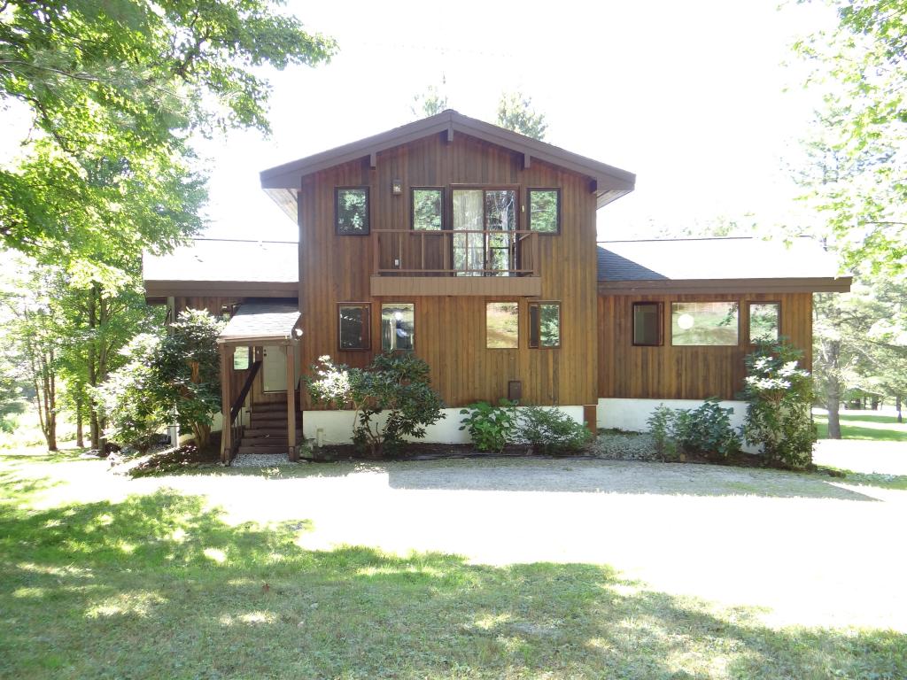 325 Dix Hill Road Ludlow, VT 05149 - Photo 32 of 32