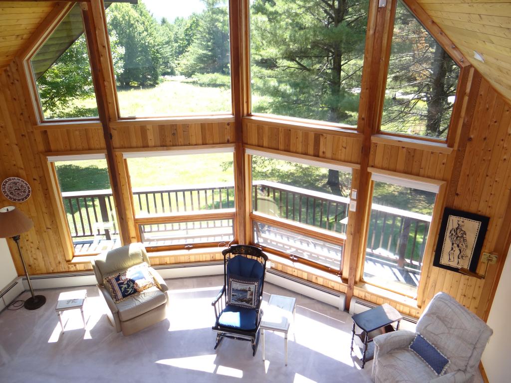 325 Dix Hill Road Ludlow, VT 05149 - Photo 6 of 32