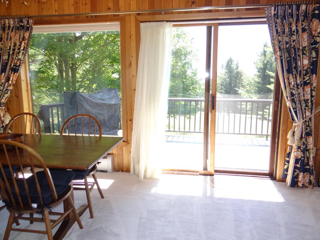 325 Dix Hill Road Ludlow, VT 05149 - Photo 10 of 32
