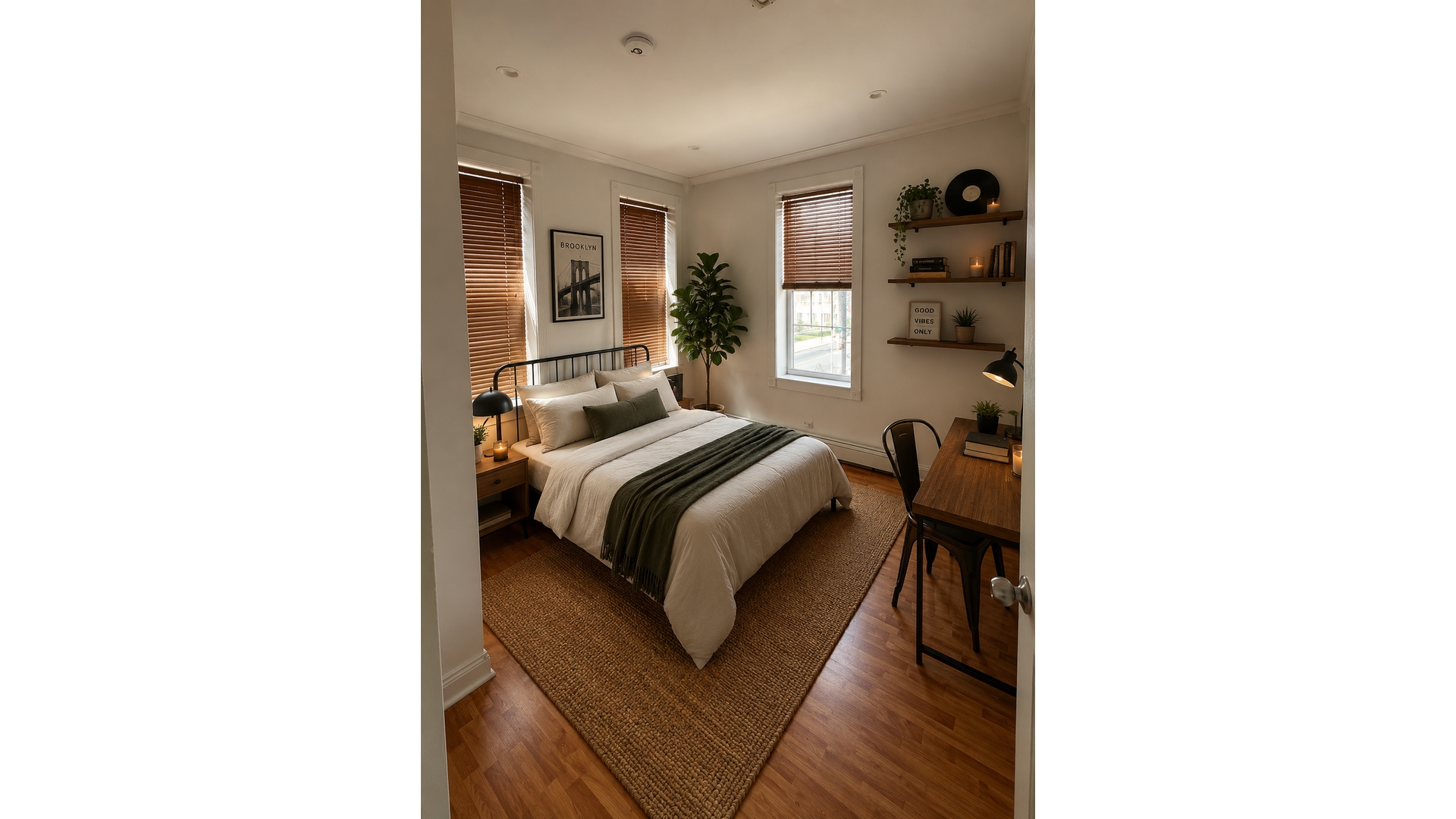 429 Ralph Avenue Brooklyn, NY 11233 - Photo 3 of 12
