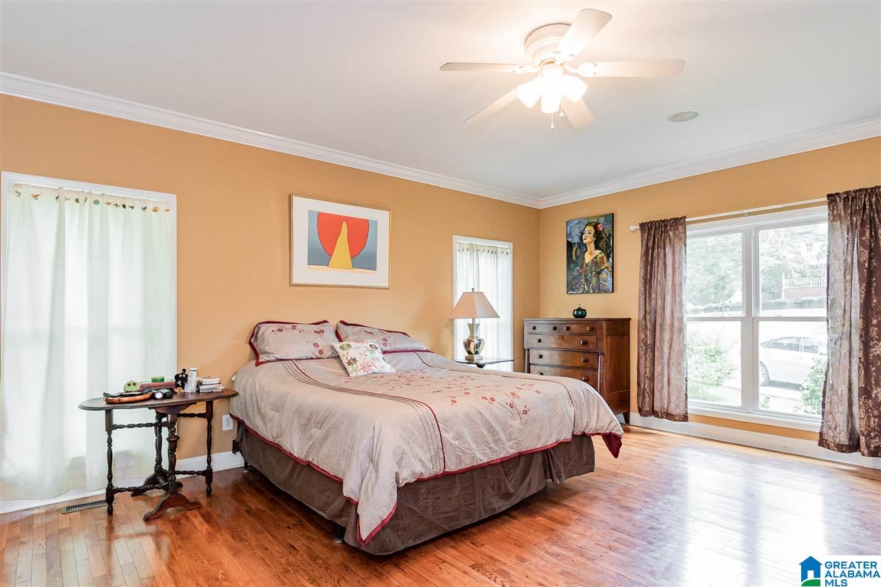 1381 Sardis Road Gardendale, AL 35071 - Photo 15 of 38