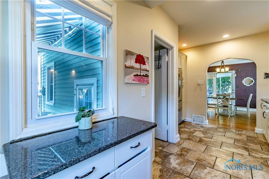 3847 Woodmont Road Toledo, OH 43613 - Photo 18 of 41 Gallery Image 18