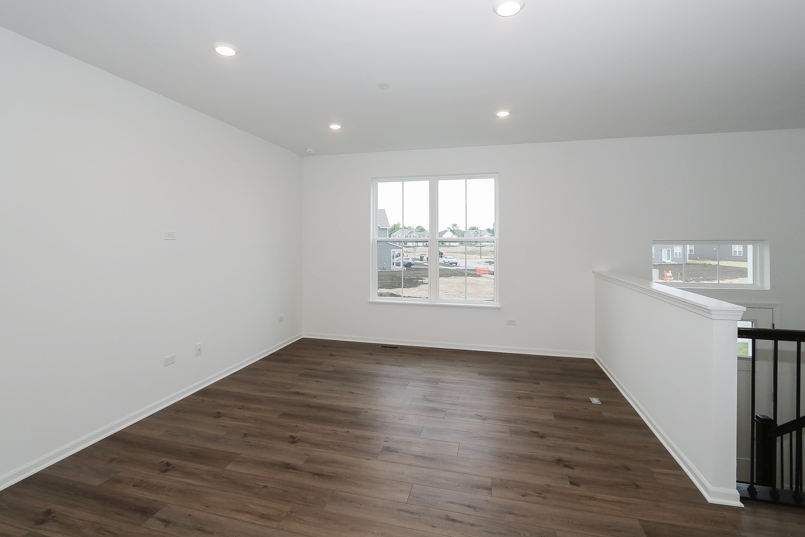 2244 Stonegate Road Algonquin, IL 60102 - Photo 5 of 30