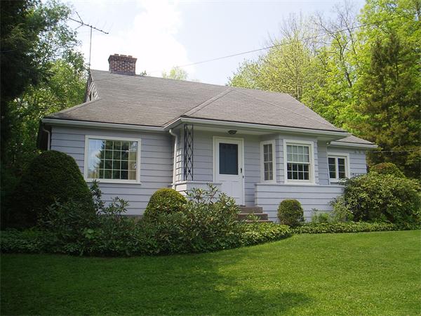 31 Lanesboro Road Worcester, MA 01606 - Photo 1 of 1 Gallery Image 1