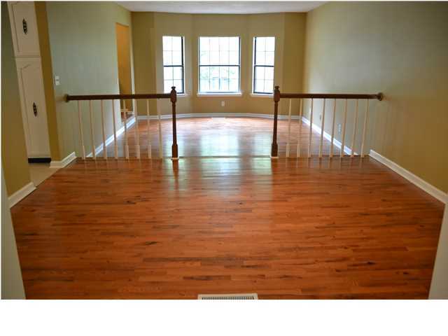 1826 Hidden Harbor Road Hixson, TN 37343 - Photo 11 of 26 Additional Photo