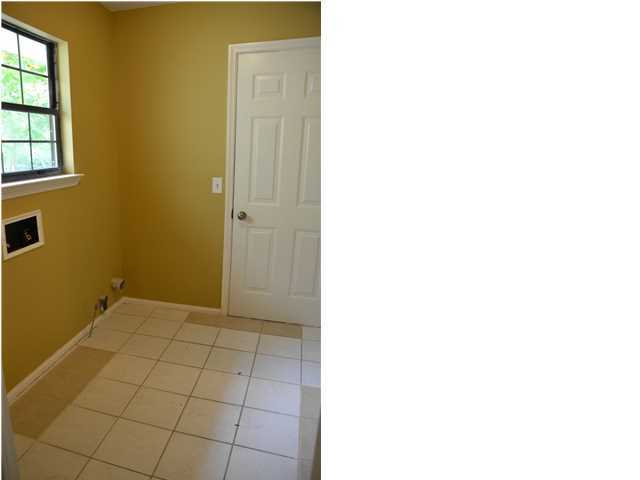 1826 Hidden Harbor Road Hixson, TN 37343 - Photo 12 of 26 Additional Photo