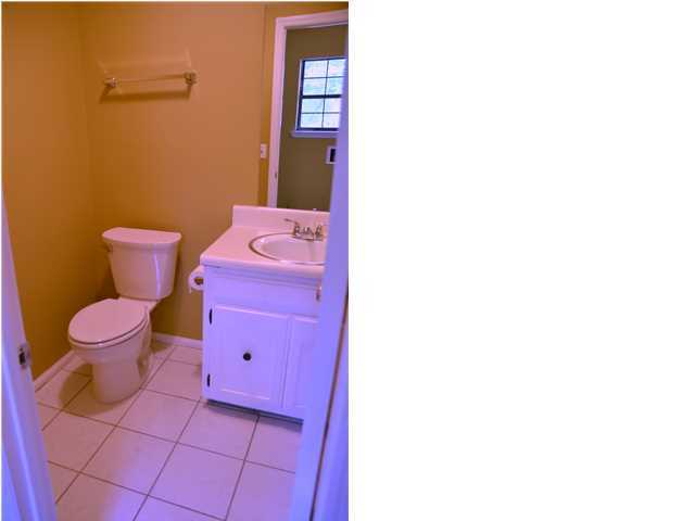 1826 Hidden Harbor Road Hixson, TN 37343 - Photo 13 of 26 Additional Photo