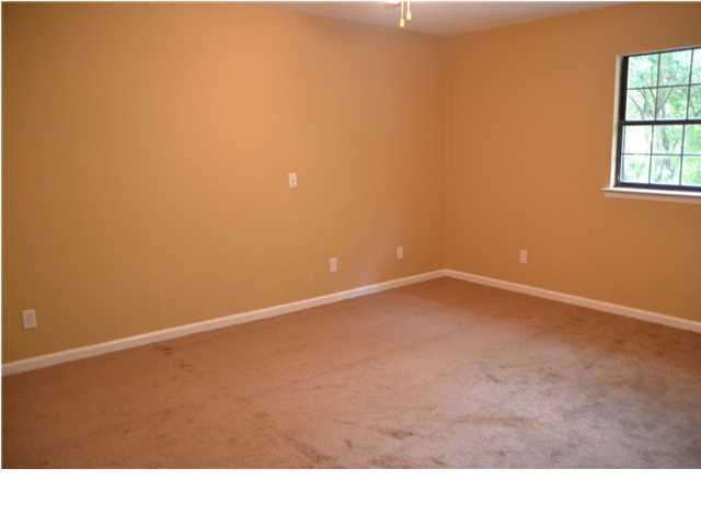 1826 Hidden Harbor Road Hixson, TN 37343 - Photo 14 of 26 Additional Photo