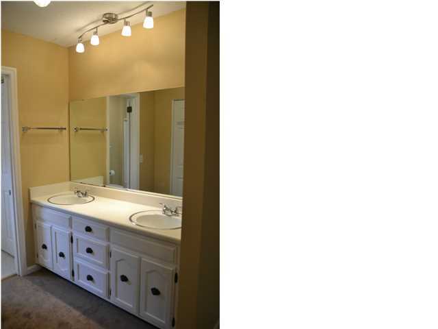 1826 Hidden Harbor Road Hixson, TN 37343 - Photo 15 of 26 Additional Photo