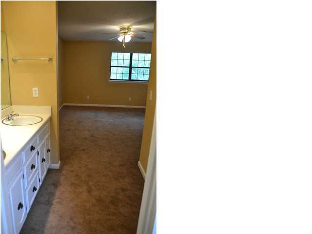 1826 Hidden Harbor Road Hixson, TN 37343 - Photo 16 of 26 Additional Photo