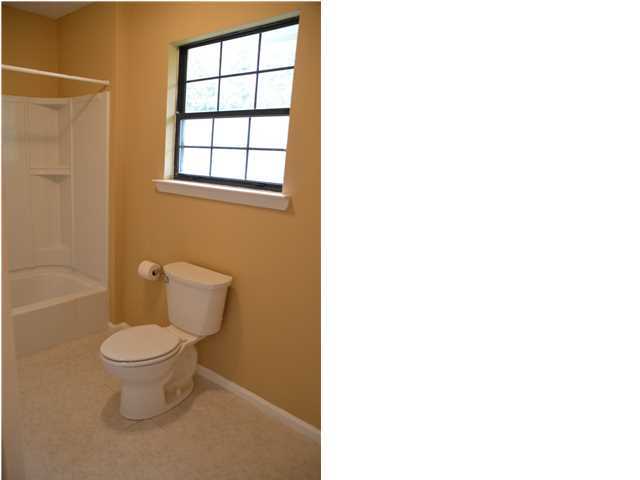 1826 Hidden Harbor Road Hixson, TN 37343 - Photo 17 of 26 Additional Photo