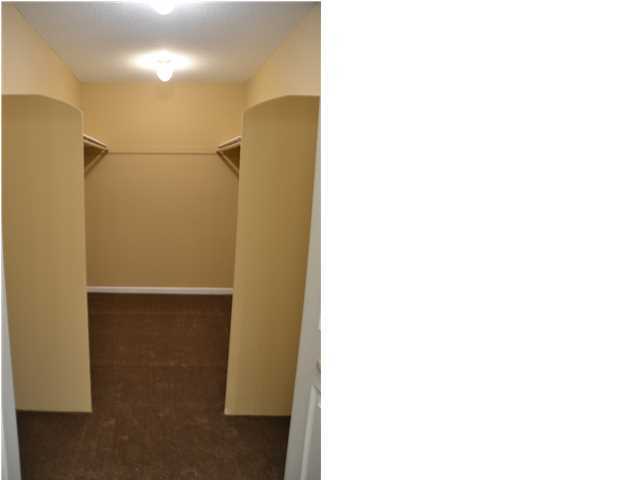 1826 Hidden Harbor Road Hixson, TN 37343 - Photo 18 of 26 Additional Photo