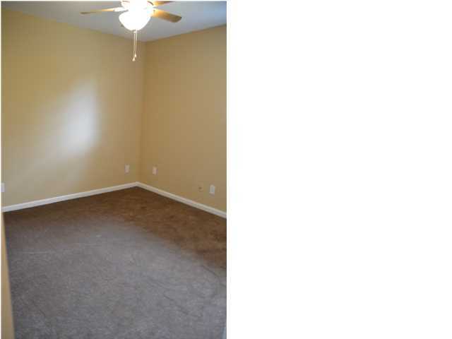 1826 Hidden Harbor Road Hixson, TN 37343 - Photo 20 of 26 Additional Photo