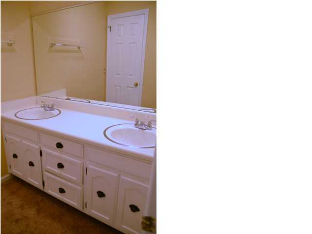 1826 Hidden Harbor Road Hixson, TN 37343 - Photo 21 of 26 Additional Photo