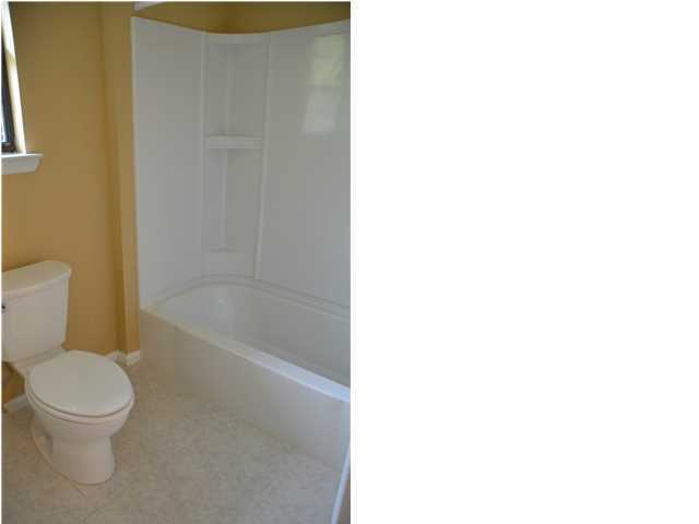 1826 Hidden Harbor Road Hixson, TN 37343 - Photo 22 of 26 Additional Photo