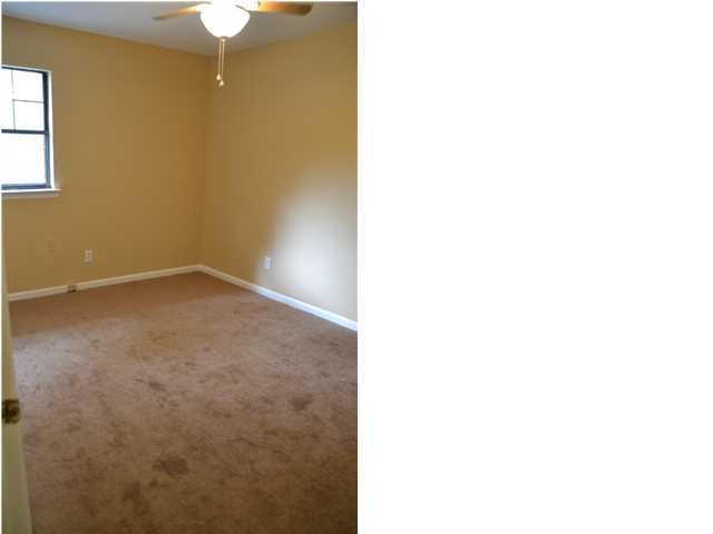 1826 Hidden Harbor Road Hixson, TN 37343 - Photo 23 of 26 Additional Photo