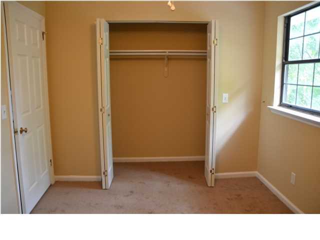 1826 Hidden Harbor Road Hixson, TN 37343 - Photo 24 of 26 Additional Photo