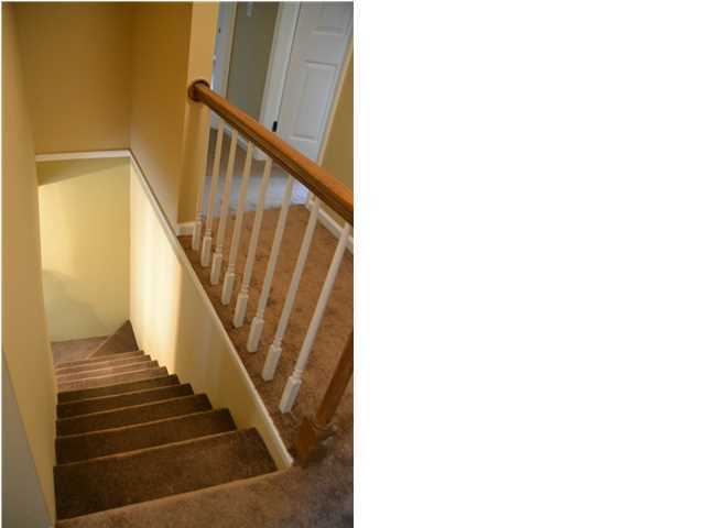 1826 Hidden Harbor Road Hixson, TN 37343 - Photo 25 of 26 Additional Photo