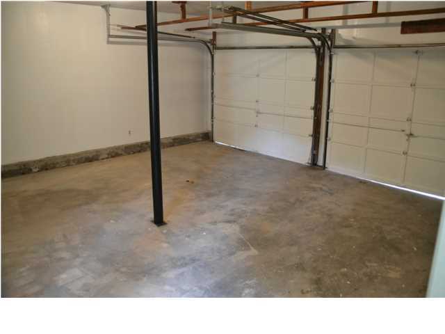1826 Hidden Harbor Road Hixson, TN 37343 - Photo 26 of 26 Additional Photo