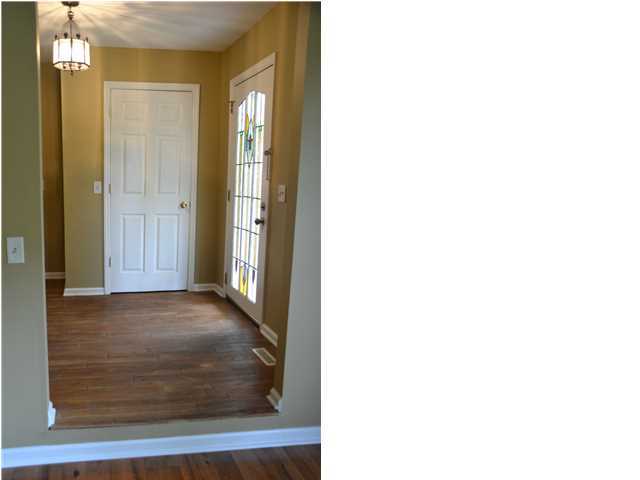 1826 Hidden Harbor Road Hixson, TN 37343 - Photo 4 of 26 Additional Photo