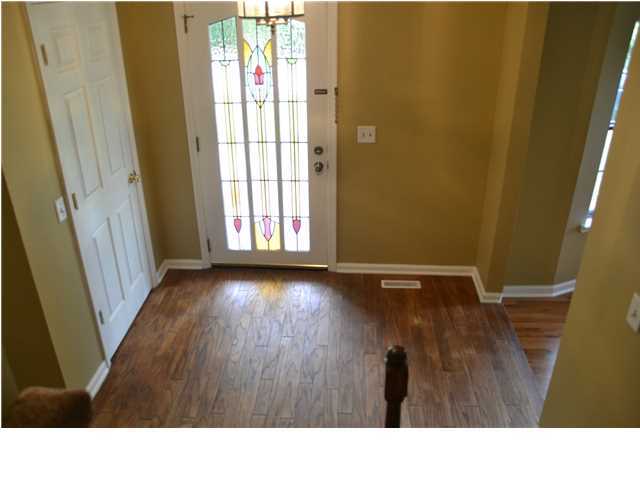 1826 Hidden Harbor Road Hixson, TN 37343 - Photo 5 of 26 Additional Photo