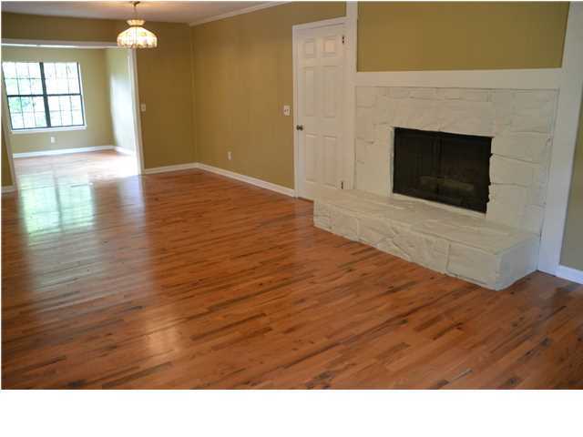 1826 Hidden Harbor Road Hixson, TN 37343 - Photo 6 of 26 Additional Photo