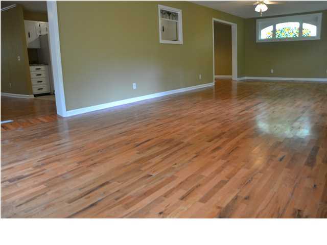 1826 Hidden Harbor Road Hixson, TN 37343 - Photo 7 of 26 Additional Photo