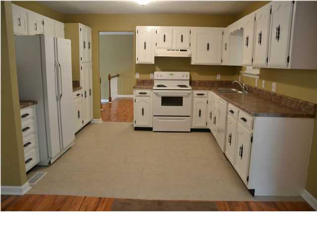 1826 Hidden Harbor Road Hixson, TN 37343 - Photo 8 of 26 Additional Photo