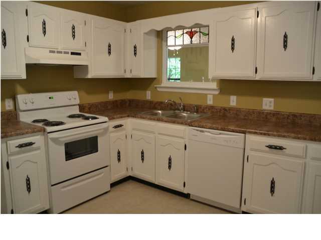 1826 Hidden Harbor Road Hixson, TN 37343 - Photo 9 of 26 Additional Photo