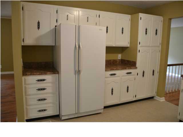 1826 Hidden Harbor Road Hixson, TN 37343 - Photo 10 of 26 Additional Photo