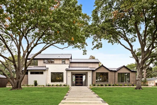 $3,850,000 | 3959 Hockaday Drive, Dallas, TX 75229