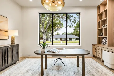 $3,850,000 | 3959 Hockaday Drive, Dallas, TX 75229