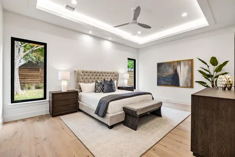 $3,850,000 | 3959 Hockaday Drive, Dallas, TX 75229