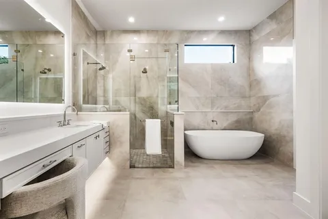 $3,850,000 | 3959 Hockaday Drive, Dallas, TX 75229