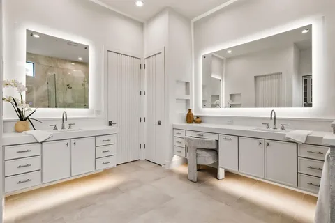 $3,850,000 | 3959 Hockaday Drive, Dallas, TX 75229