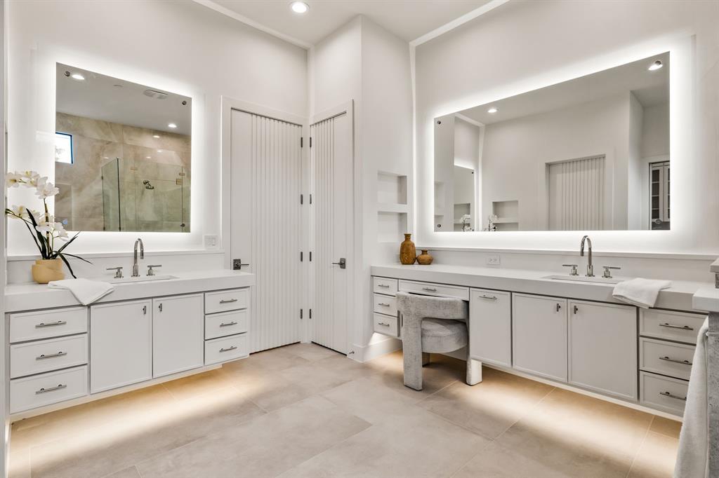 3959 Hockaday Drive Dallas, TX 75229 - Photo 14 of 24