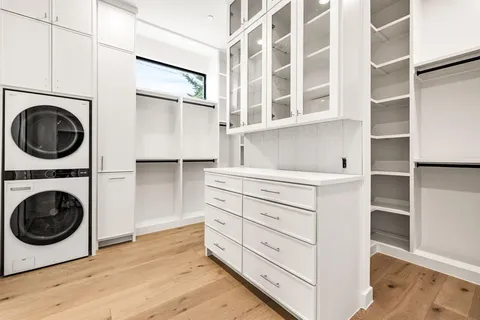 $3,850,000 | 3959 Hockaday Drive, Dallas, TX 75229