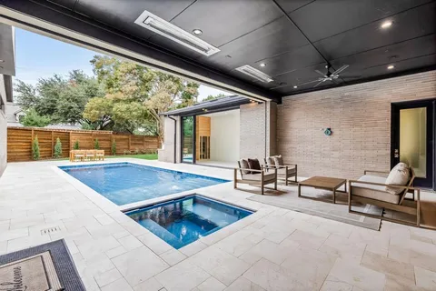 $3,850,000 | 3959 Hockaday Drive, Dallas, TX 75229