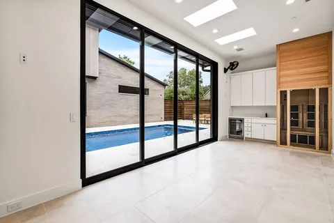 $3,850,000 | 3959 Hockaday Drive, Dallas, TX 75229