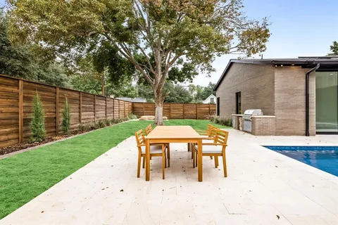 $3,850,000 | 3959 Hockaday Drive, Dallas, TX 75229