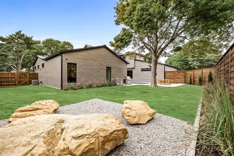 $3,850,000 | 3959 Hockaday Drive, Dallas, TX 75229