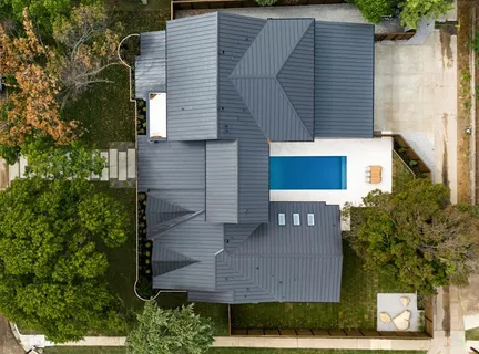 $3,850,000 | 3959 Hockaday Drive, Dallas, TX 75229