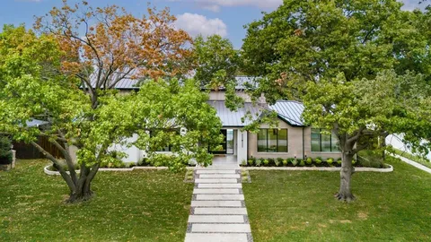 $3,850,000 | 3959 Hockaday Drive, Dallas, TX 75229