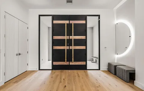 $3,850,000 | 3959 Hockaday Drive, Dallas, TX 75229