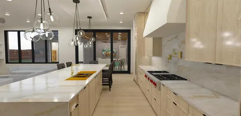 $3,850,000 | 3959 Hockaday Drive, Dallas, TX 75229